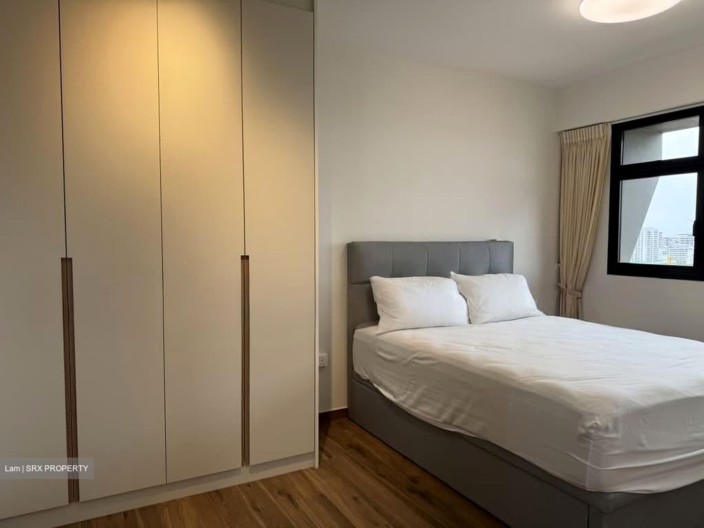 Blk 110A Alkaff Oasis (Toa Payoh), HDB 4 Rooms #574050001